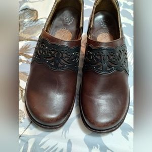 Euc Ariat women's shoes